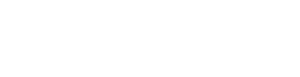 MH-Baudienstleistungen-GMBH-weiss-300x77.png